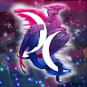 Meet your Posher, Halie